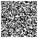 QR code with Noriegas Full Service Lawn contacts