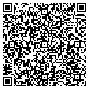 QR code with Hi-Tech Automotive contacts