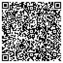 QR code with Olivebranch Services contacts