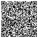 QR code with Claire Lack contacts