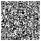 QR code with Loganmania Music and Madness contacts