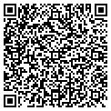 QR code with Clark Candise contacts