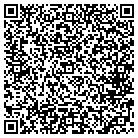 QR code with Rams Handyman Service contacts