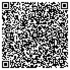 QR code with Ray S Geophysical Service Co contacts