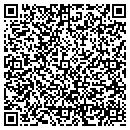 QR code with Lovett Rik contacts