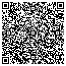 QR code with R D Services contacts