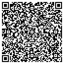 QR code with Cuts By Melly contacts