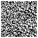 QR code with Claudis Williams contacts