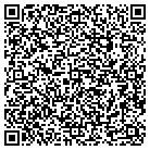 QR code with Geovanny Cargo Express contacts