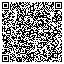 QR code with Clay W Warix Iii contacts