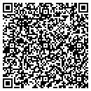 QR code with Cletus L Sterrett contacts