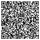 QR code with Cleve Bryant contacts