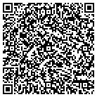 QR code with Satellite Services Unlimi contacts