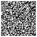 QR code with Clifford Madamba contacts