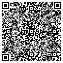 QR code with Clifford Meyer contacts