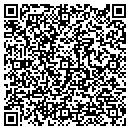 QR code with Services By Kathy contacts