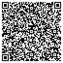 QR code with Jm Auto Shop contacts