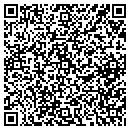 QR code with Lookout House contacts