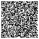 QR code with Helwig & Todd contacts