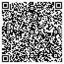 QR code with Clyde Y Hooten Jr contacts