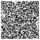 QR code with Shay's Service contacts