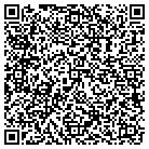 QR code with Joe's Radiator Service contacts