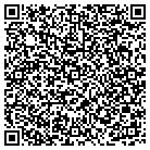 QR code with Speedy Flamingo Errand Service contacts