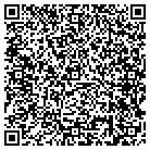 QR code with Sp Uni Loader Service contacts