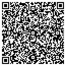 QR code with Colleen J Willock contacts