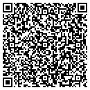 QR code with Daniel James Salon contacts