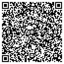 QR code with Connie Bryant contacts