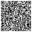 QR code with Connie Caparra contacts