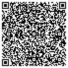 QR code with Stephen's Computer Service contacts