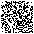 QR code with Kayum Mohammadbhoy MD Facog contacts