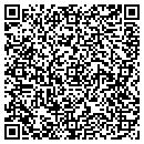 QR code with Global Health Link contacts