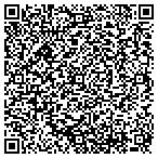 QR code with Sunflower Administrative Services Inc contacts