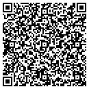QR code with Connie Witherow contacts