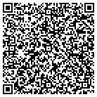 QR code with Architectural Resources & Dsgn contacts