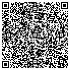 QR code with Telcom Support Service contacts