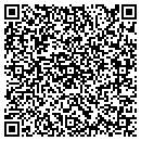 QR code with Tillman's Tax Service contacts