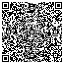 QR code with Grains For Health contacts
