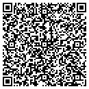 QR code with To Administrative Services contacts