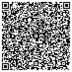 QR code with Topeka Area Grooming Services contacts