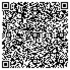 QR code with Check Cashing Store contacts