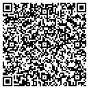 QR code with Guava Healthcare contacts