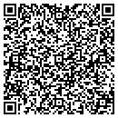 QR code with Corry James contacts