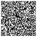 QR code with Cory Vinsonhaler contacts