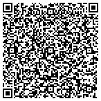 QR code with Head To Toe Chiropractic Clinic Pllc contacts