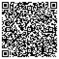 QR code with Wichita Services Inc contacts