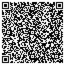 QR code with Thompson & Thompson contacts